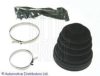 BLUE PRINT ADT38175 Bellow Set, drive shaft